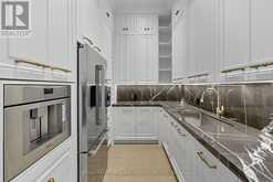 14 GLEN CEDAR ROAD | Toronto Ontario | Slide Image Nine