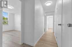 510 - 5 SHADY GOLF WAY | Toronto Ontario | Slide Image Thirteen
