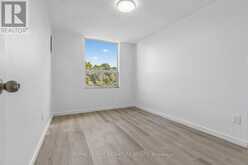 510 - 5 SHADY GOLF WAY | Toronto Ontario | Slide Image Nineteen