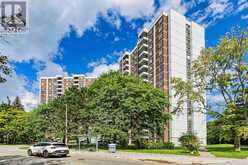 510 - 5 SHADY GOLF WAY | Toronto Ontario | Slide Image One