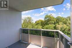 510 - 5 SHADY GOLF WAY | Toronto Ontario | Slide Image Twenty-seven