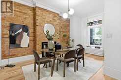 230 DOVERCOURT ROAD | Toronto Ontario | Slide Image Fifteen