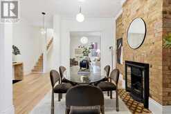 230 DOVERCOURT ROAD | Toronto Ontario | Slide Image Eighteen