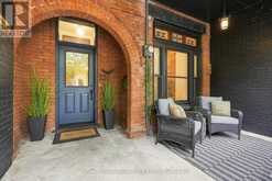 230 DOVERCOURT ROAD | Toronto Ontario | Slide Image One