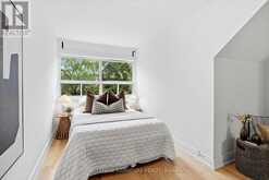 230 DOVERCOURT ROAD | Toronto Ontario | Slide Image Thirty