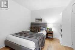230 DOVERCOURT ROAD | Toronto Ontario | Slide Image Thirty-three