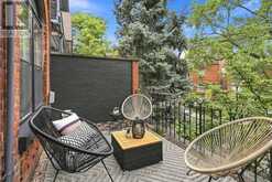 230 DOVERCOURT ROAD | Toronto Ontario | Slide Image Forty-three