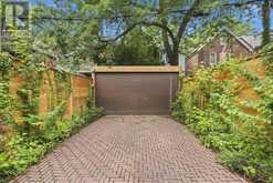 230 DOVERCOURT ROAD | Toronto Ontario | Slide Image Forty-five