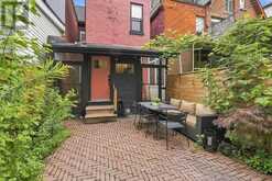 230 DOVERCOURT ROAD | Toronto Ontario | Slide Image Forty-six