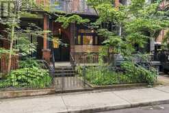 230 DOVERCOURT ROAD | Toronto Ontario | Slide Image Fifty
