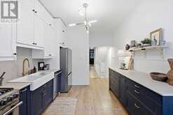 230 DOVERCOURT ROAD | Toronto Ontario | Slide Image Nine