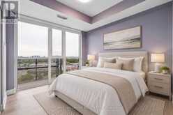 924 - 99 THE DONWAY W | Toronto Ontario | Slide Image Thirteen