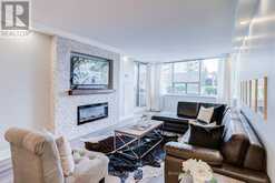 103 - 65 HUNTINGDALE BOULEVARD | Toronto Ontario | Slide Image Nineteen