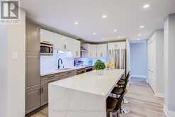 103 - 65 HUNTINGDALE BOULEVARD | Toronto Ontario | Slide Image Two