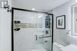 103 - 65 HUNTINGDALE BOULEVARD | Toronto Ontario | Slide Image Thirty