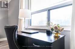 103 - 65 HUNTINGDALE BOULEVARD | Toronto Ontario | Slide Image Thirty-six