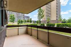 103 - 65 HUNTINGDALE BOULEVARD | Toronto Ontario | Slide Image Forty-four