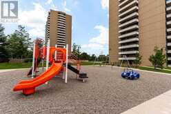 103 - 65 HUNTINGDALE BOULEVARD | Toronto Ontario | Slide Image Forty-eight