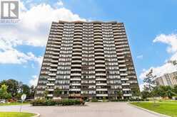 103 - 65 HUNTINGDALE BOULEVARD | Toronto Ontario | Slide Image Forty-nine
