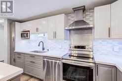 103 - 65 HUNTINGDALE BOULEVARD | Toronto Ontario | Slide Image Seven
