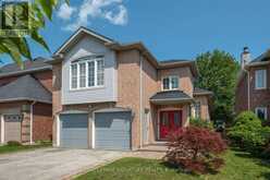 1519 NAPANEE ROAD | Pickering Ontario | Slide Image One
