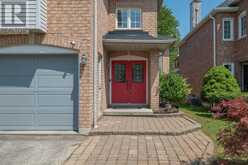 1519 NAPANEE ROAD | Pickering Ontario | Slide Image Two