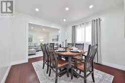 63 KEEBLE CRESCENT | Ajax Ontario | Slide Image Eleven