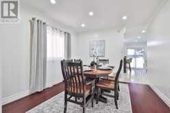 63 KEEBLE CRESCENT | Ajax Ontario | Slide Image Twelve