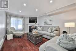 63 KEEBLE CRESCENT | Ajax Ontario | Slide Image Thirteen