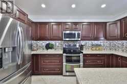 63 KEEBLE CRESCENT | Ajax Ontario | Slide Image Seventeen