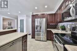 63 KEEBLE CRESCENT | Ajax Ontario | Slide Image Eighteen