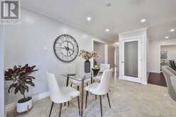 63 KEEBLE CRESCENT | Ajax Ontario | Slide Image Nineteen