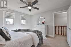 63 KEEBLE CRESCENT | Ajax Ontario | Slide Image Thirty