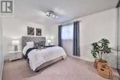 63 KEEBLE CRESCENT | Ajax Ontario | Slide Image Thirty-one