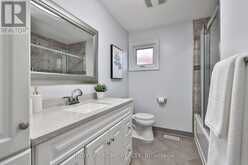 63 KEEBLE CRESCENT | Ajax Ontario | Slide Image Thirty-five