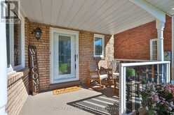 63 KEEBLE CRESCENT | Ajax Ontario | Slide Image Three