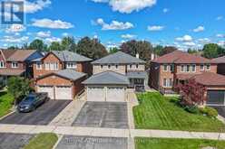 63 KEEBLE CRESCENT | Ajax Ontario | Slide Image Forty-seven