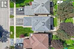 63 KEEBLE CRESCENT | Ajax Ontario | Slide Image Forty-eight