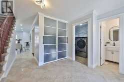 63 KEEBLE CRESCENT | Ajax Ontario | Slide Image Six