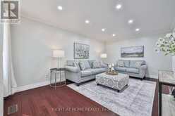 63 KEEBLE CRESCENT | Ajax Ontario | Slide Image Eight