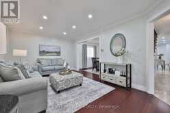 63 KEEBLE CRESCENT | Ajax Ontario | Slide Image Nine