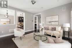 78 KILPATRICK COURT | Clarington Ontario | Slide Image Ten