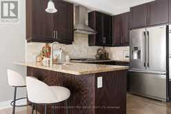 78 KILPATRICK COURT | Clarington Ontario | Slide Image Thirteen