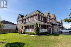 78 KILPATRICK COURT | Clarington Ontario | Slide Image One