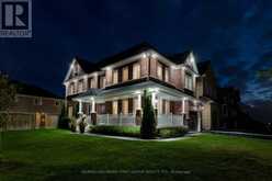 78 KILPATRICK COURT | Clarington Ontario | Slide Image Two