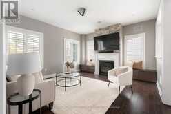 78 KILPATRICK COURT | Clarington Ontario | Slide Image Eight