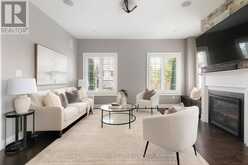78 KILPATRICK COURT | Clarington Ontario | Slide Image Nine