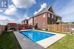 78 KILPATRICK COURT | Clarington Ontario | Slide Image Thirty-three