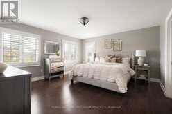 78 KILPATRICK COURT | Clarington Ontario | Slide Image Nineteen