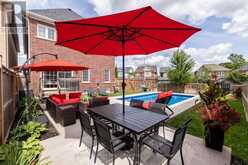 78 KILPATRICK COURT | Clarington Ontario | Slide Image Thirty-four